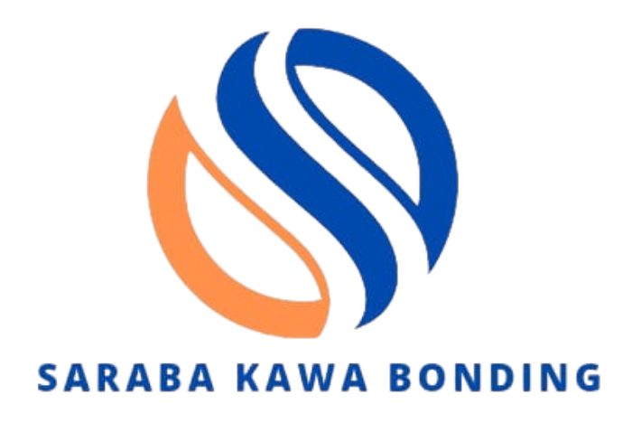 PT. SARABA KAWA BONDING