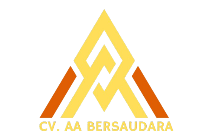 CV. AA BERSAUDARA