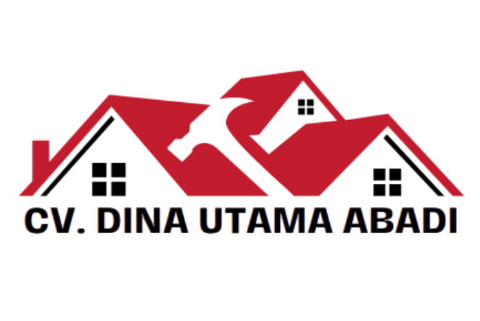 CV. DINA UTAMA ABADI