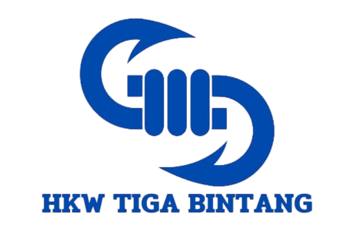 CV. HKW TIGA BINTANG CONSTRUCTION