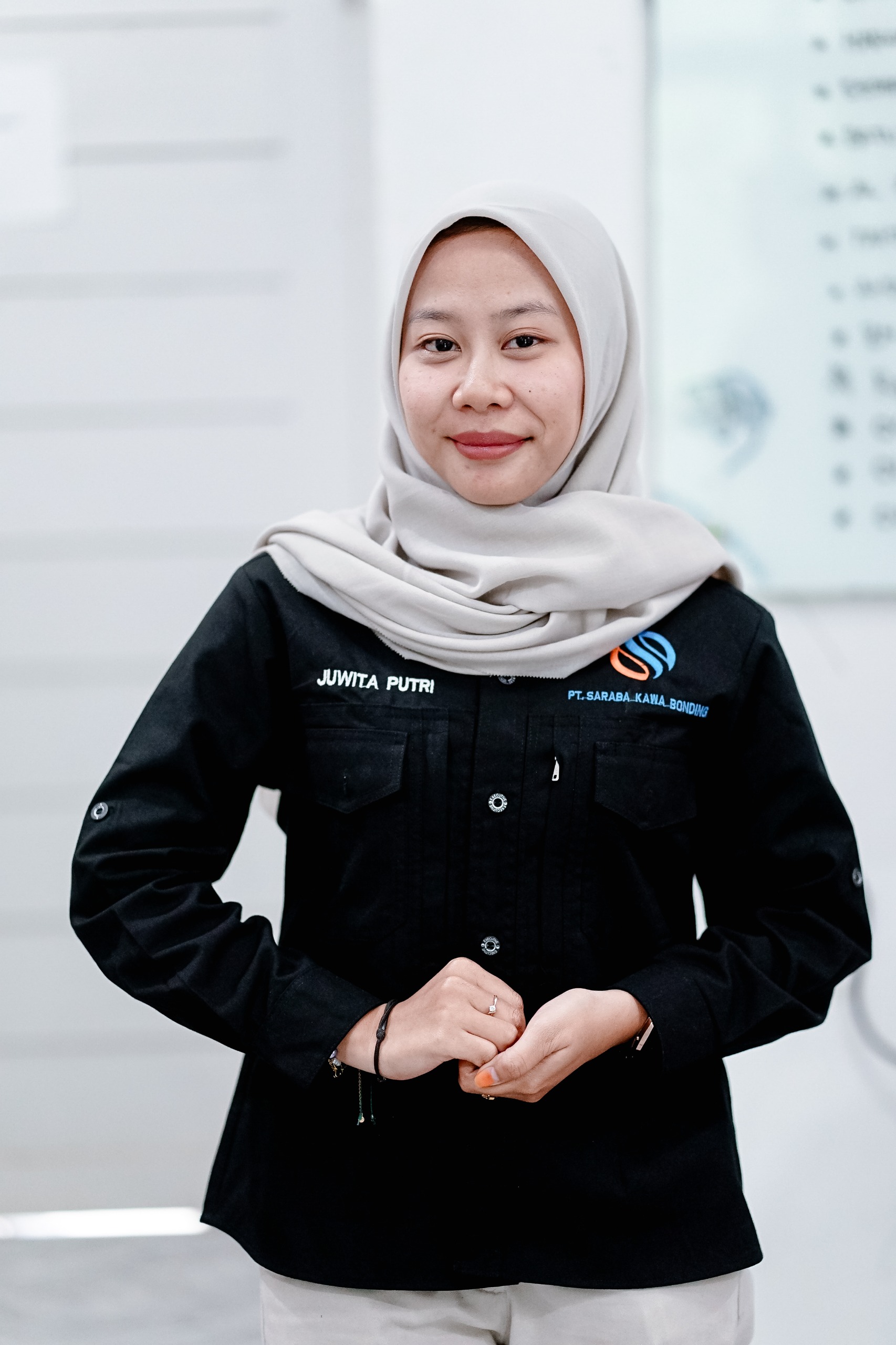 Juwita Putri